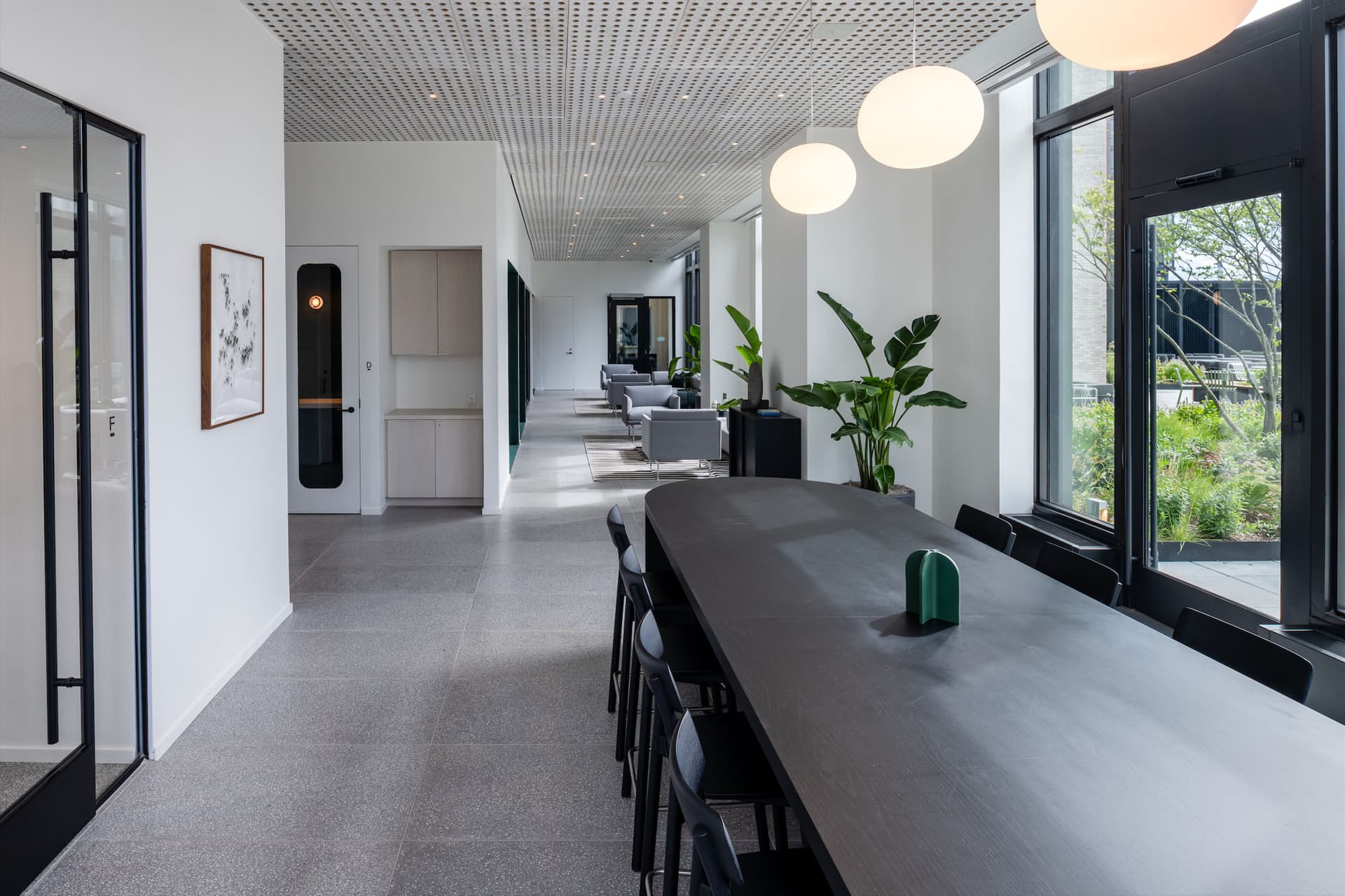 1 Bell Slip #0-14H, Brooklyn, NY 11222 1