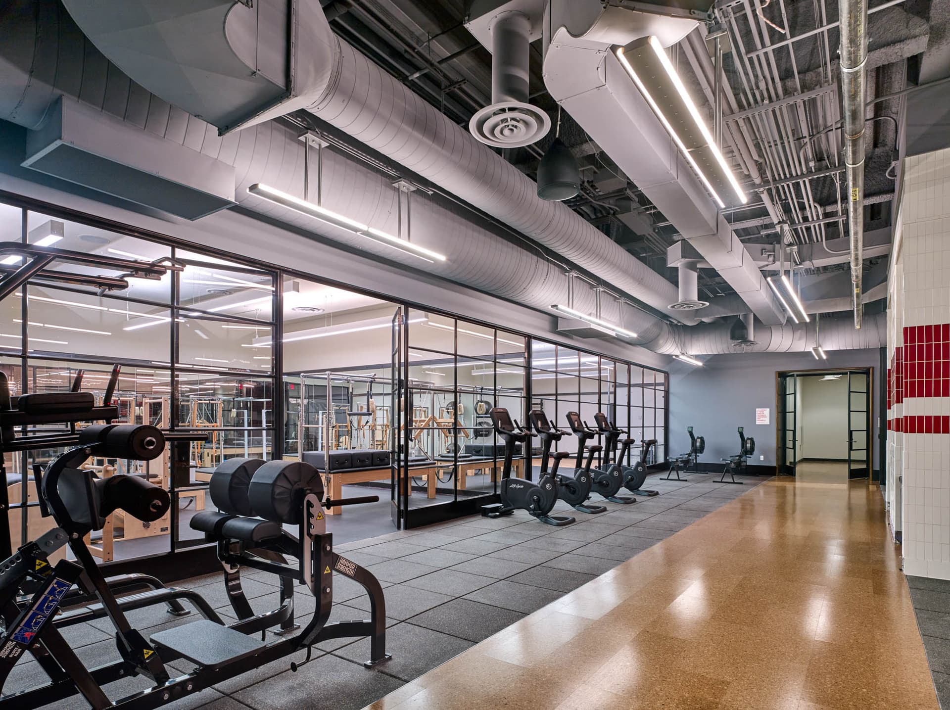 435 West 31 Street #0-22R, Manhattan, NY 10001
