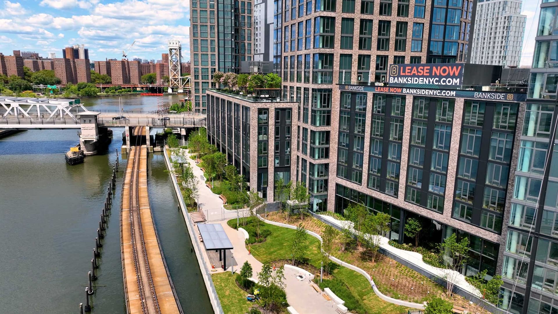 5 Lincoln Ave #W-2601, The Bronx, NY 10454 1