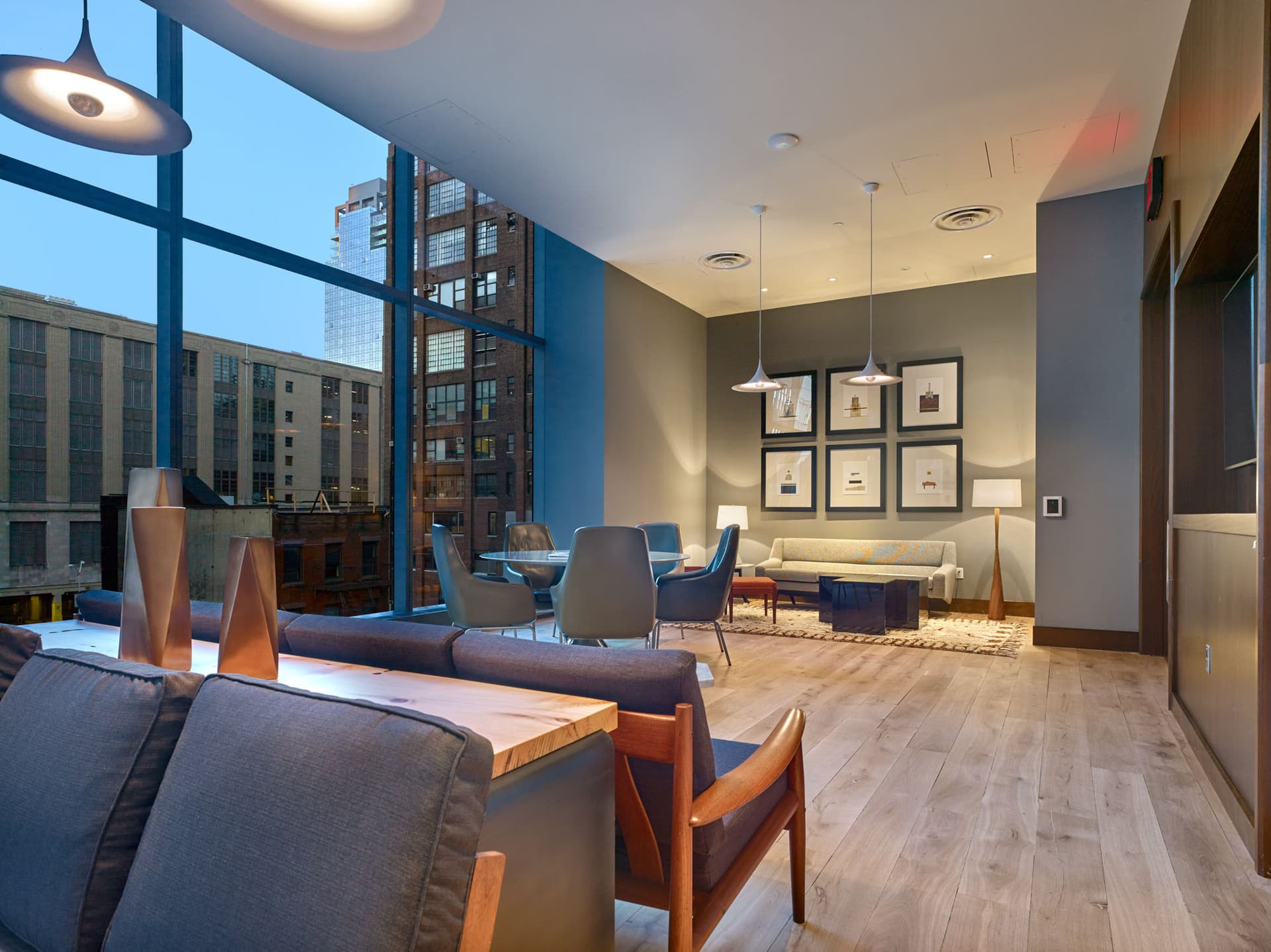 435 West 31 Street #0-47S, Manhattan, NY 10001