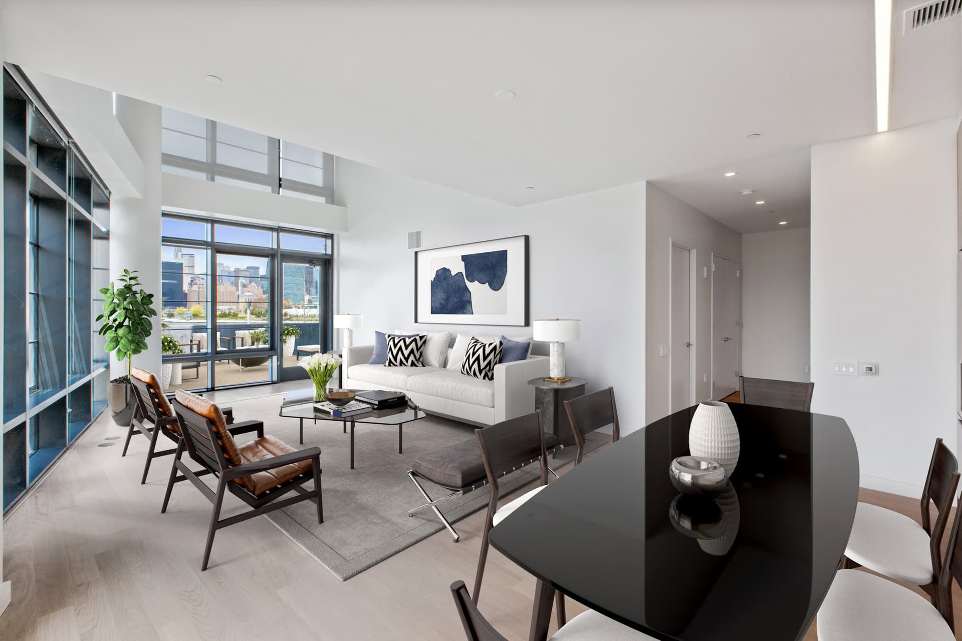 2 Blue Slip #0-32L, Brooklyn, NY 11222 1