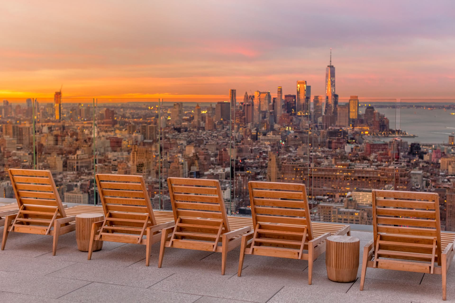 435 West 31 Street #0-53B, Manhattan, NY 10001 1