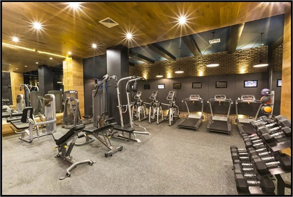 146 South 4 Street #4G, Brooklyn, NY 11211 1