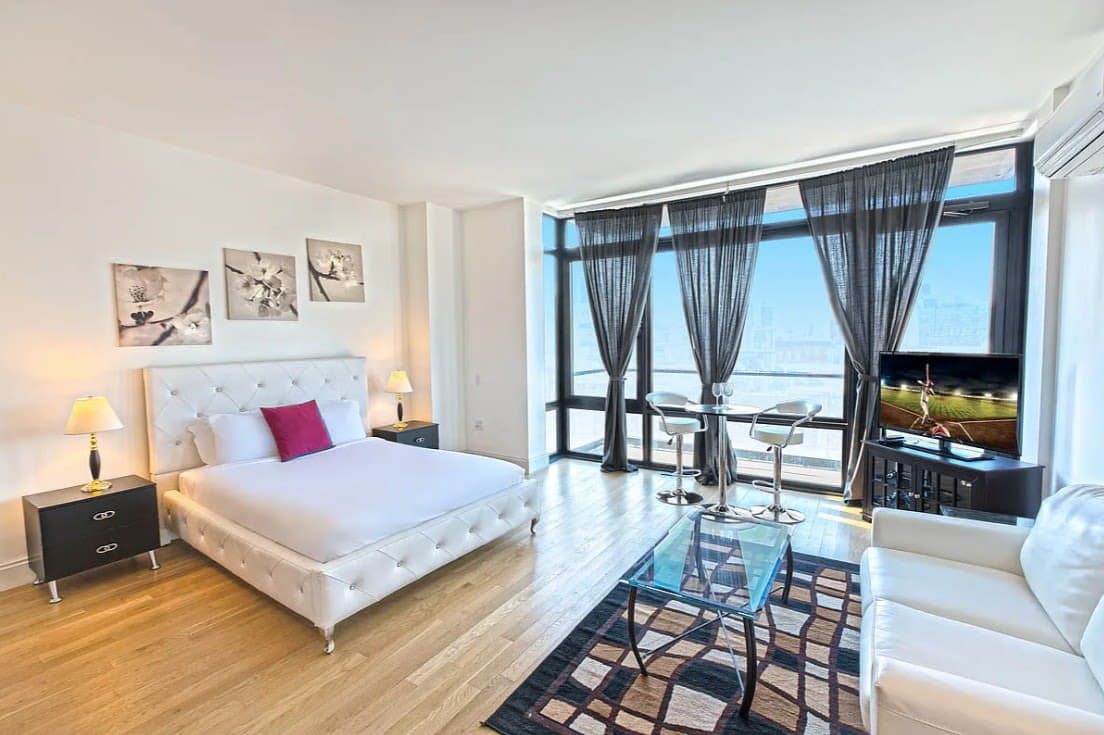 146 South 4 Street #8E, Brooklyn, NY 11211