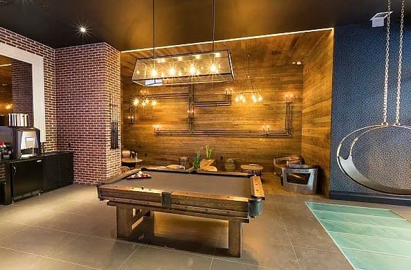 146 South 4 Street #6F, Brooklyn, NY 11211