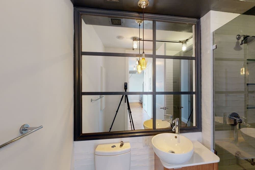 395 Leonard Street #1-533, Brooklyn, NY 11211