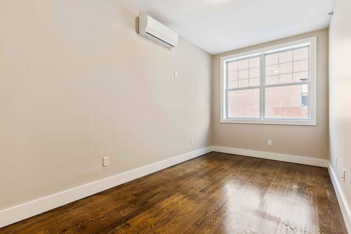 11 Lexington Avenue #5C, Brooklyn, NY 11238 1