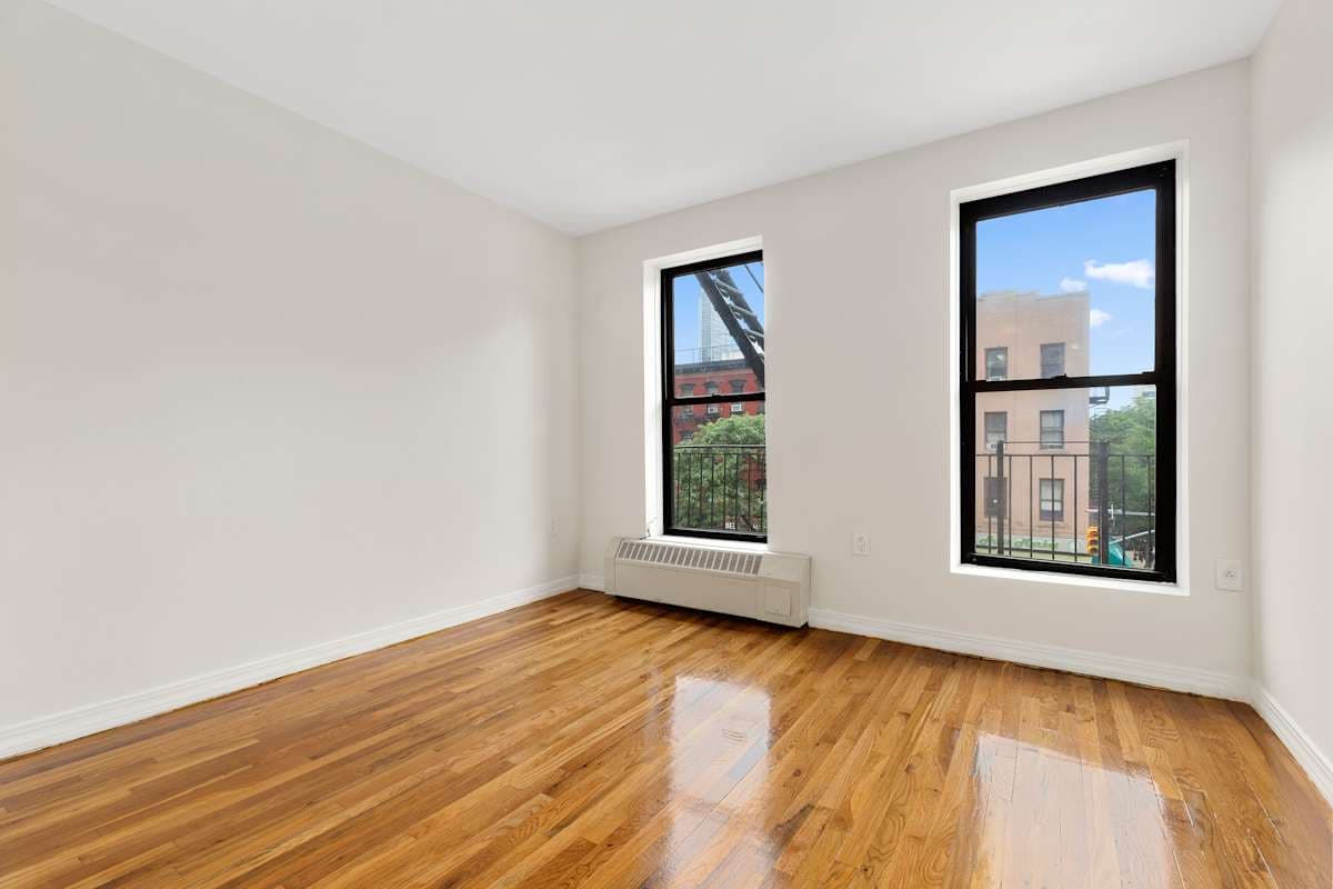 678 9Th Ave #4A #3B, New York, NY 10036