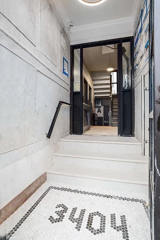 34-02 34 Avenue #A5, Queens, NY 11106 1