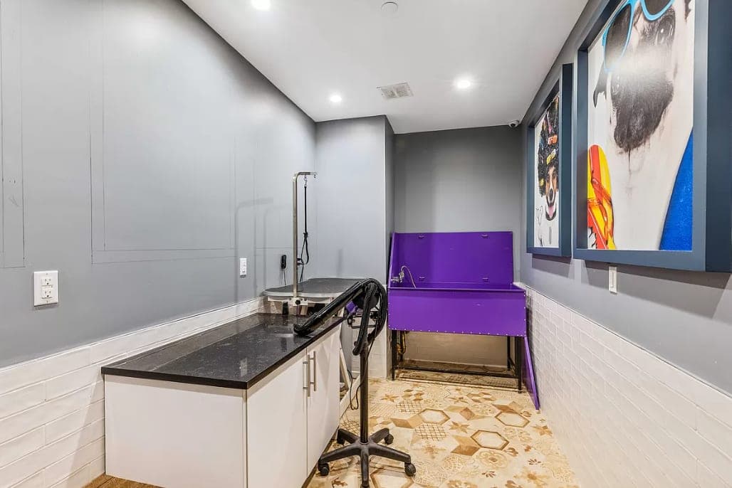 412 Evergreen Avenue #3B, Brooklyn, NY 11221