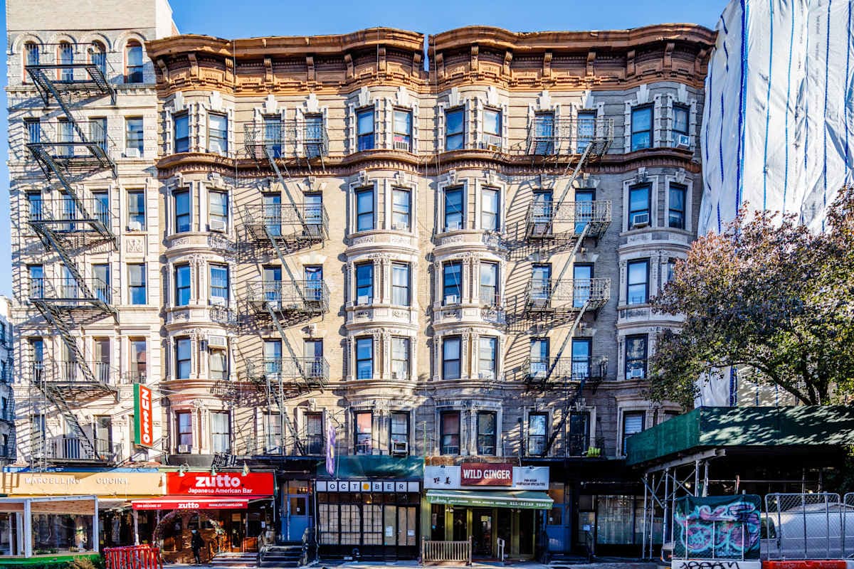 380 Broome Street #380-13, Manhattan, NY 10012