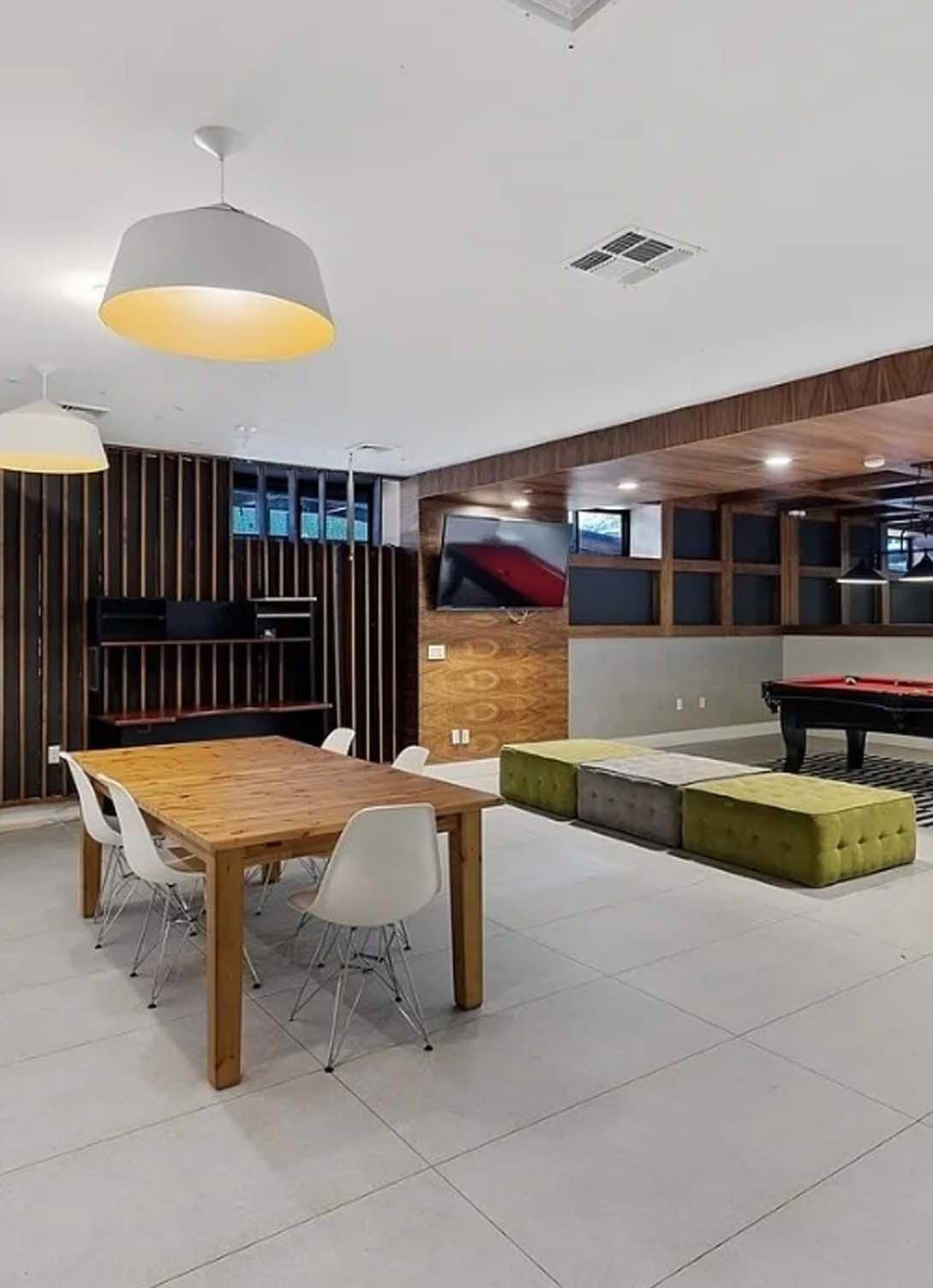 75 Ralph Avenue #2J, Brooklyn, NY 11221 1