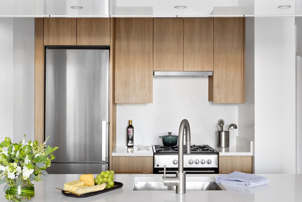 666 Greenwich Street #526, Manhattan, NY 10014 1