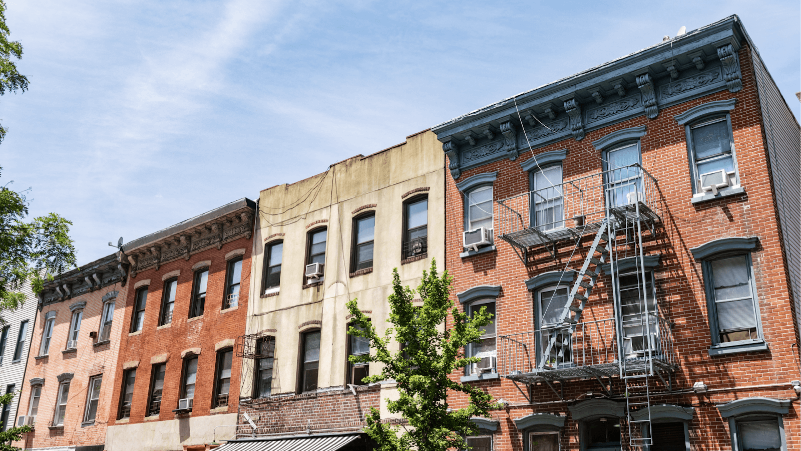 7 Things Every NYC Renter Should Know About Security Deposits