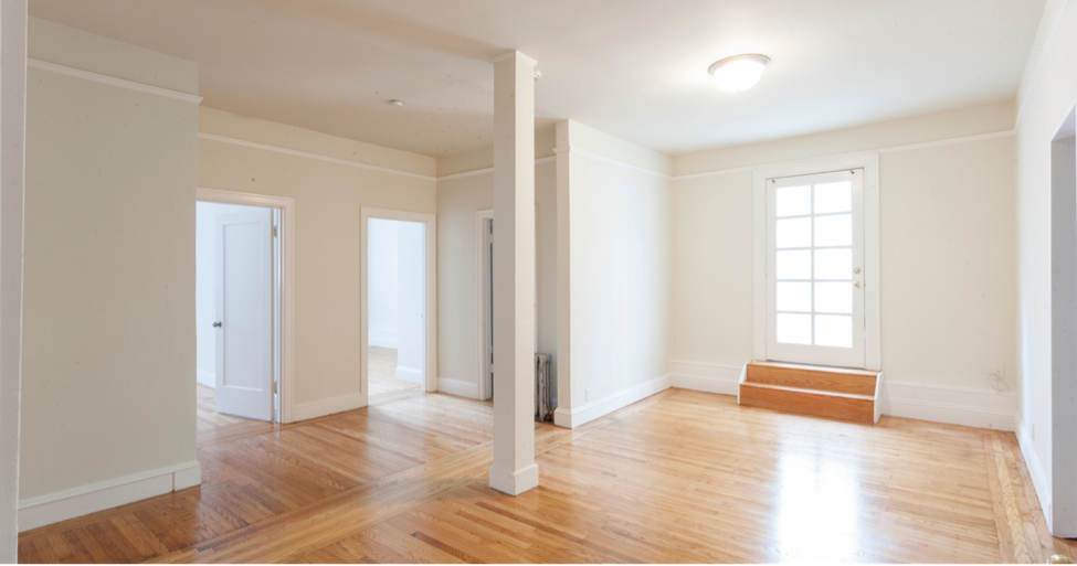 3 Things You Should Know Before Breaking A Lease In NYC