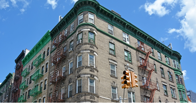 New York has some of the most robust set of laws to protect renters. The catch? Renters often may not have the time to know the ins and outs of every law and what applies to them. Here are 9 housing laws that every NYC renter should know.