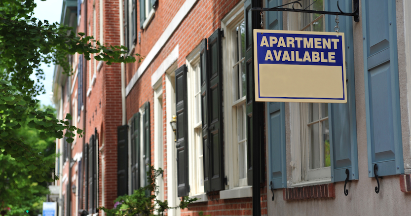 With millions of renters in the city, and many more moving each year, it’s important to go into your apartment hunt armed with the right information. Here are 5 things every new New Yorker should know before renting an apartment.