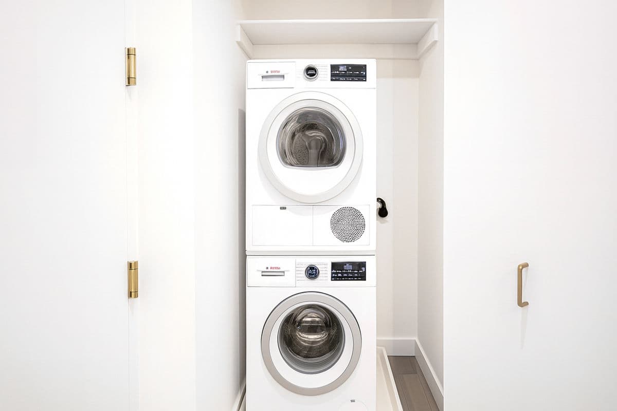 180 Water Street #1008, Manhattan, NY 10038 1