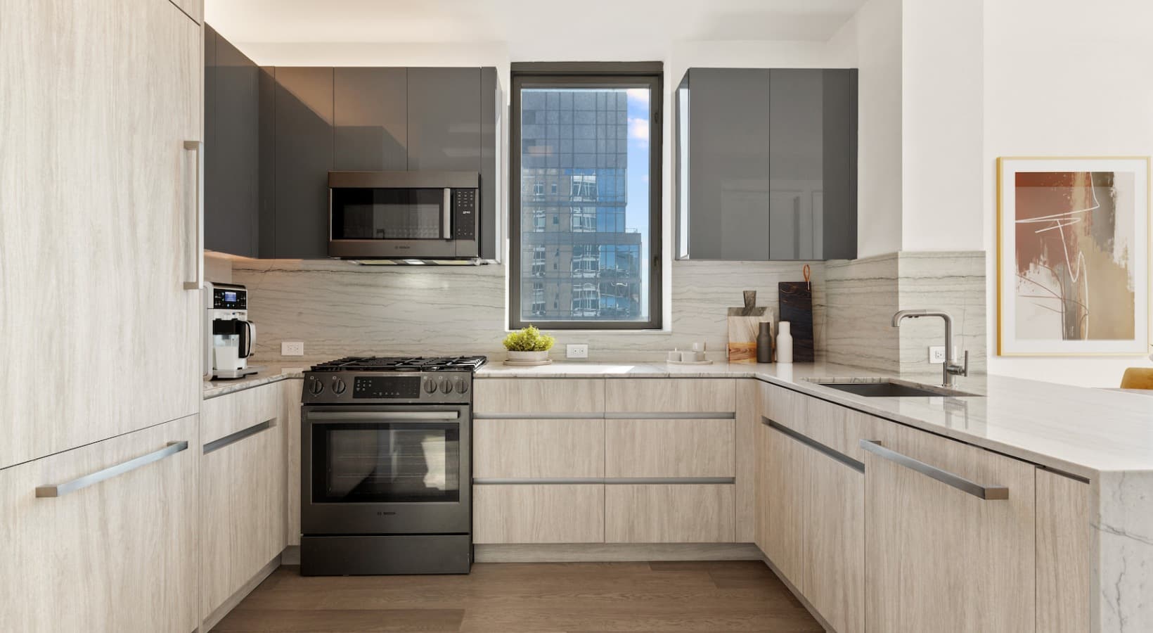 The Biltmore 271 West 47 Street #50A, Manhattan, NY 10036 1