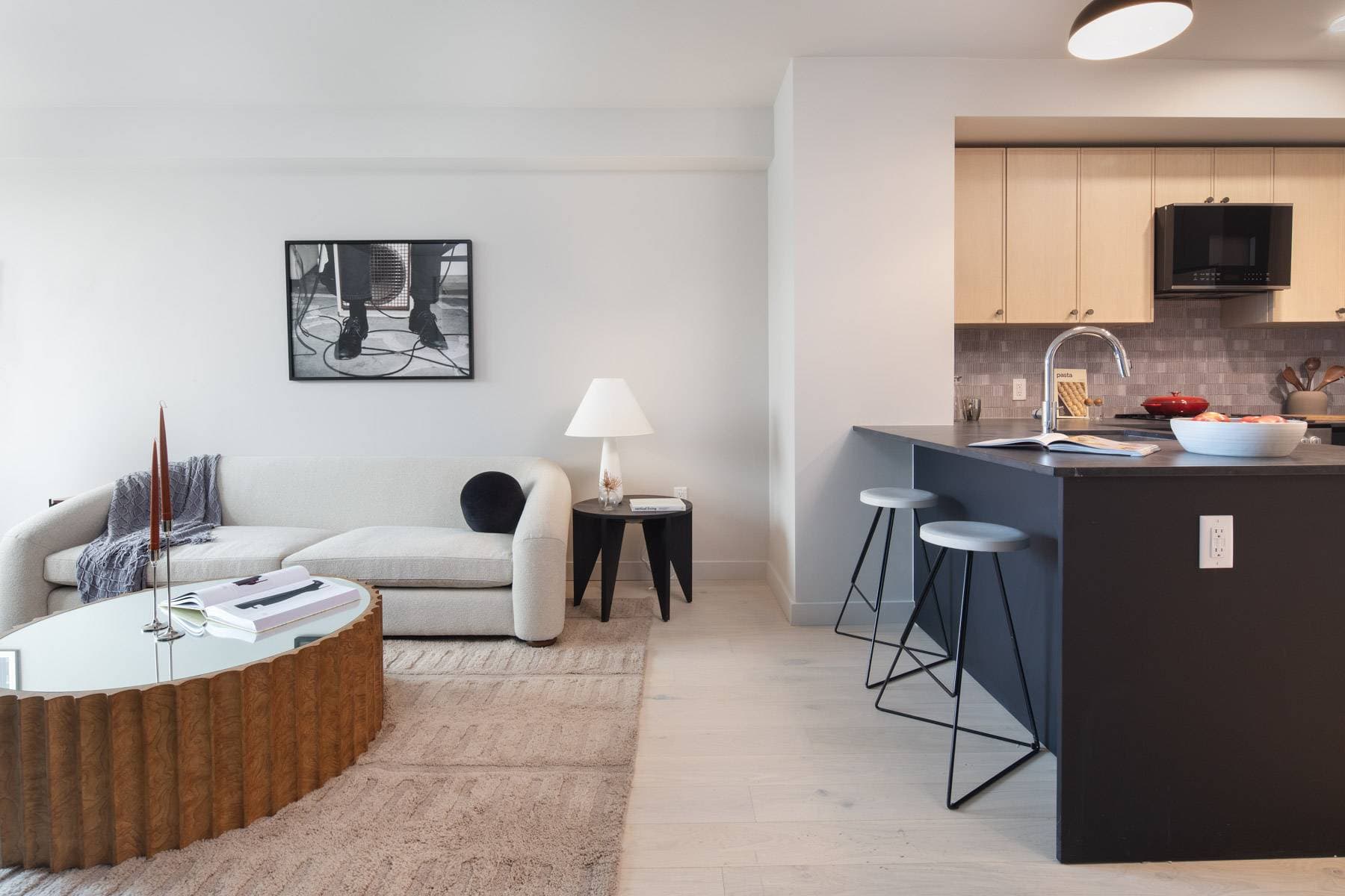 371 Vernon Ave #1021, Brooklyn, NY 11206