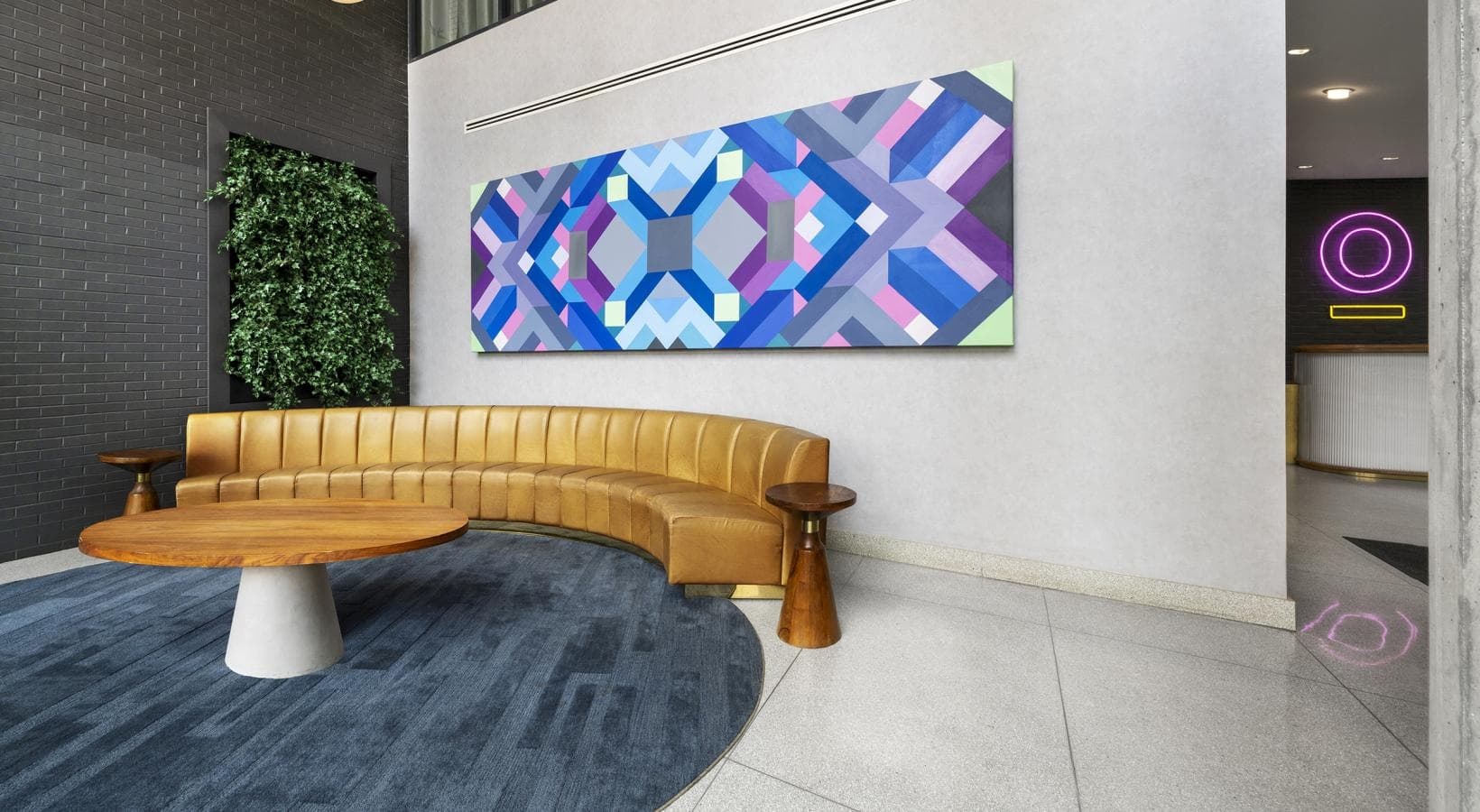 145 Clinton Street #10A, Manhattan, NY 10002 1