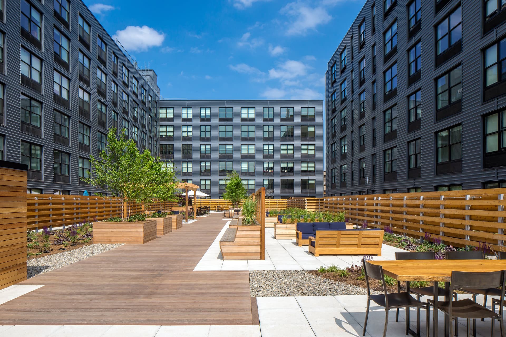 1133 Manhattan Avenue #N624, Brooklyn, NY 11222
