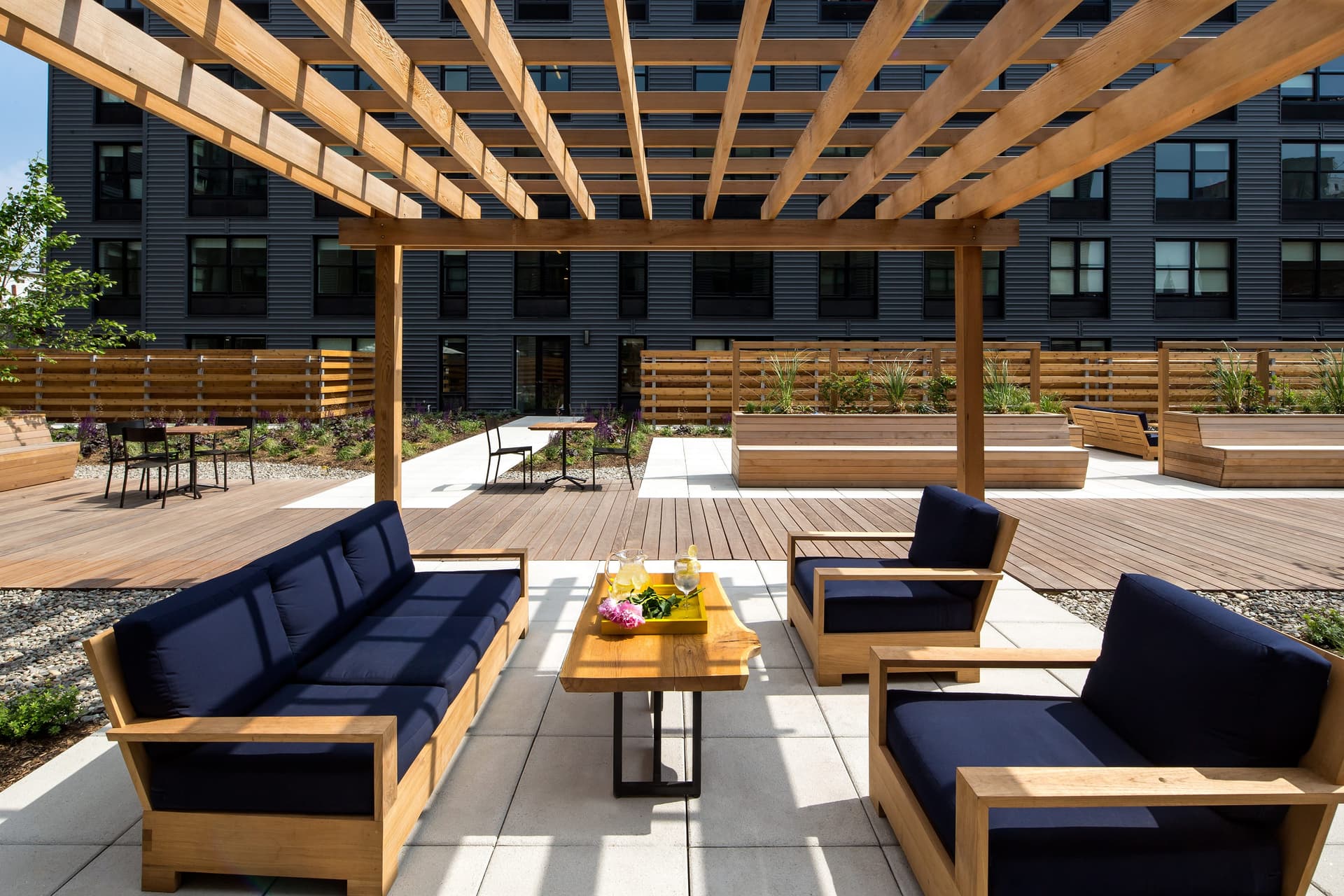 1133 Manhattan Avenue #N624, Brooklyn, NY 11222