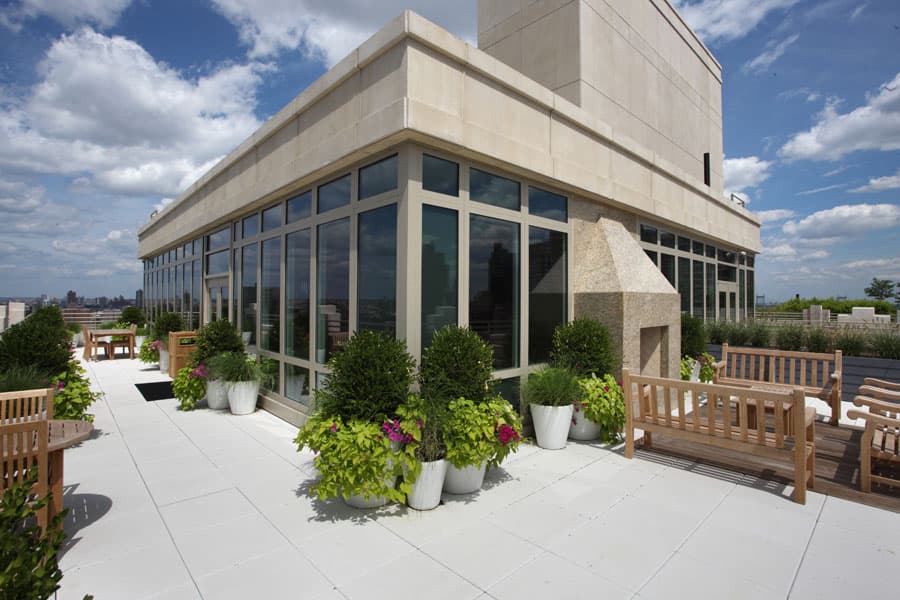 1510 Lexington Avenue #2P, Manhattan, NY 10029 1