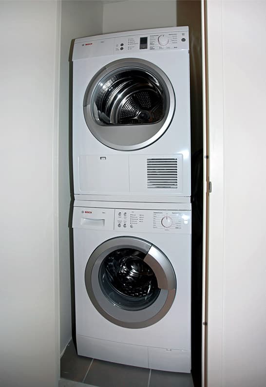 1510 Lexington Avenue #6F, Manhattan, NY 10029 1