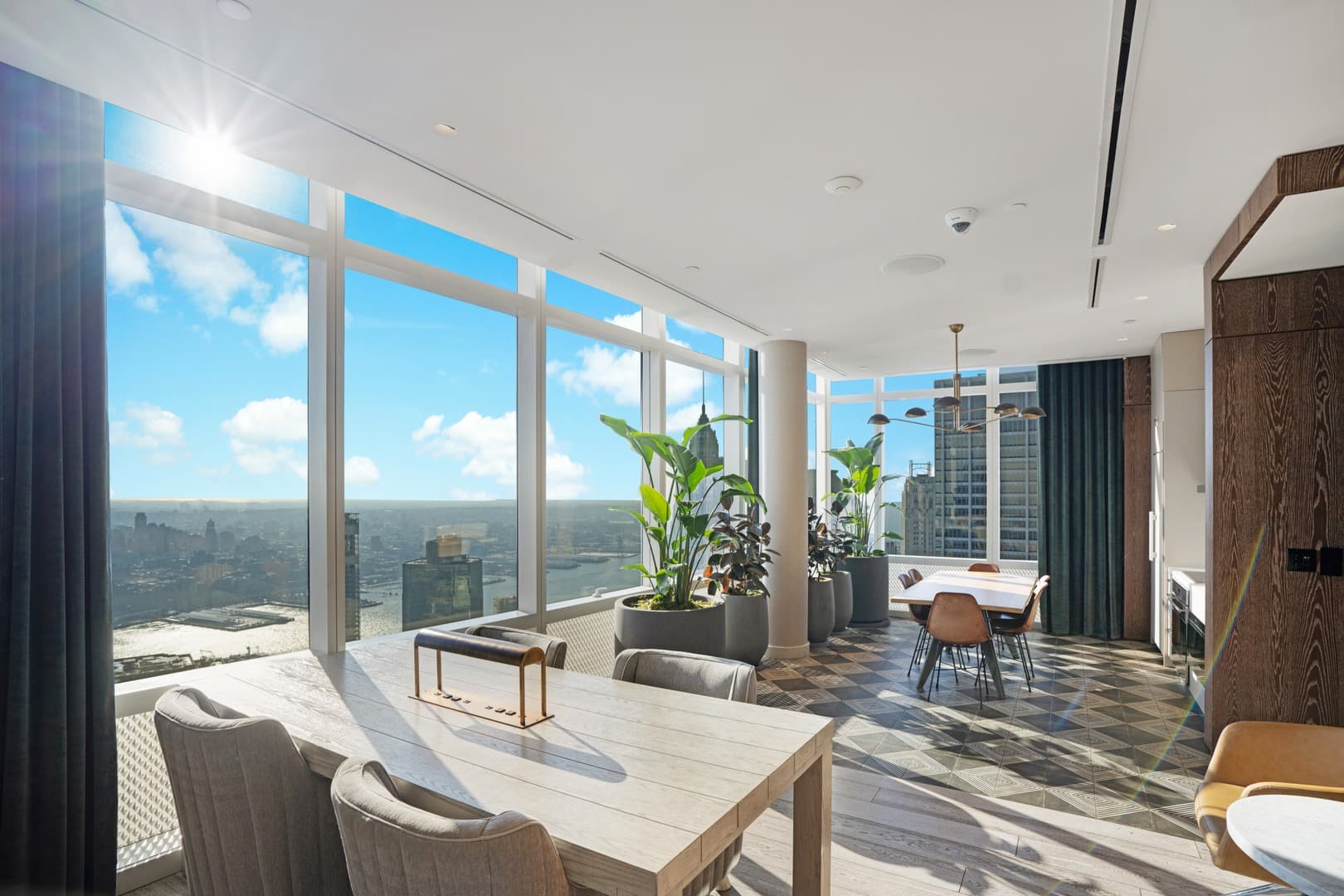 19 Dutch Street #41A, Manhattan, NY 10038 1