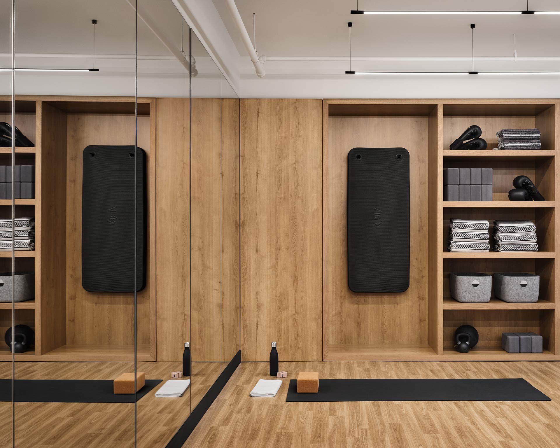 10 East 29 Street #18G, Manhattan, NY 10016 1