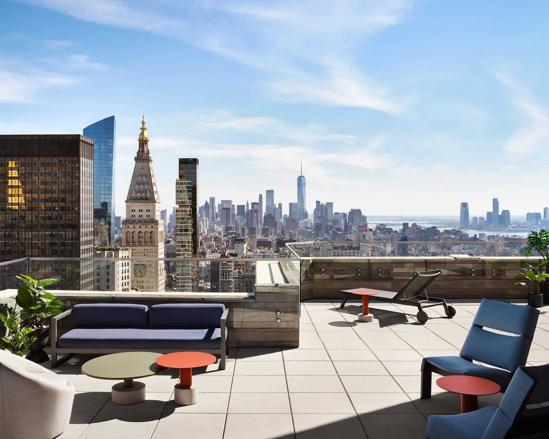 10 East 29 Street #07B, Manhattan, NY 10016