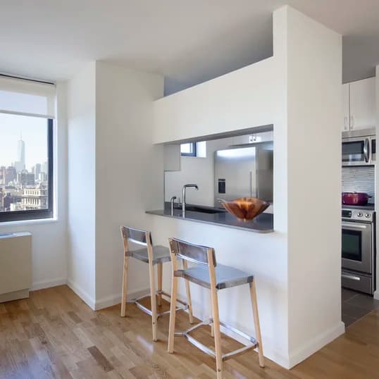 58-60 East 14 Street #55A, Manhattan, NY 10003 1