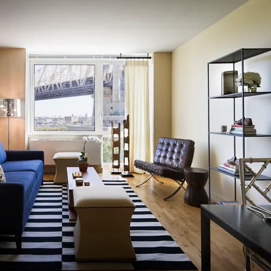 405 Main Street #75A, Manhattan, NY 10044 1