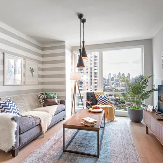 450 W 42 St #29A, Manhattan, NY 10036 1