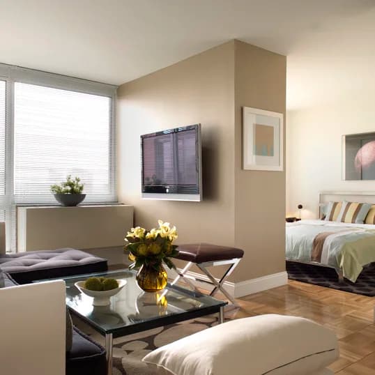 215 E 96 St #26A, Manhattan, NY 10029 1