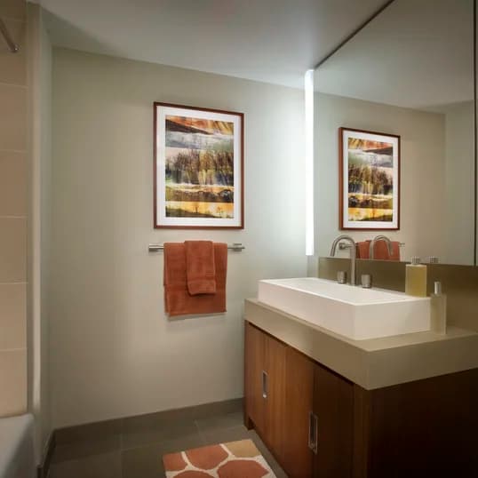 450 West 17 Street #19A, Manhattan, NY 10011 1