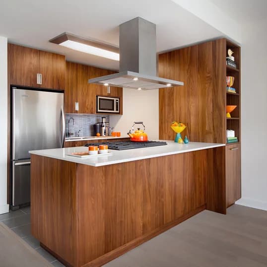 349 10 Avenue #00A, Manhattan, NY 10001 1