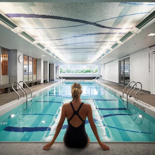 564 10 Avenue #35A, Manhattan, NY 10036 1