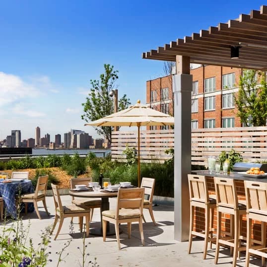 450 West 17 Street #11A, Manhattan, NY 10011 1