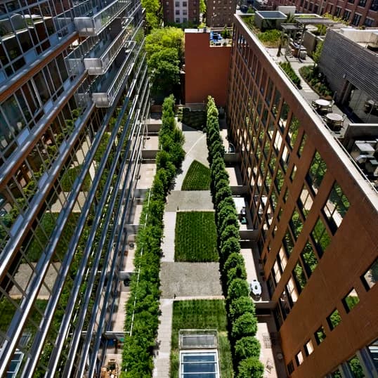 450 West 17 Street #75A, Manhattan, NY 10011 1