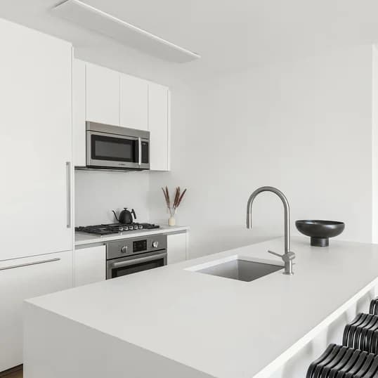 58-60 East 14 Street #83A, Manhattan, NY 10003 1