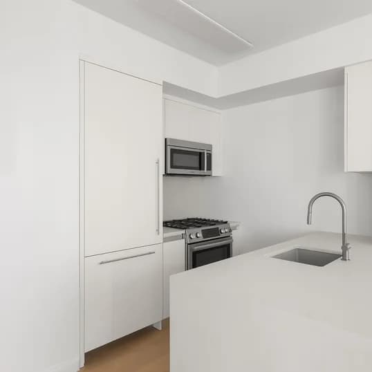58-60 East 14 Street #39A, Manhattan, NY 10003 1