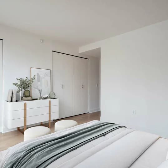 215 E 96 St #68A, Manhattan, NY 10029 1