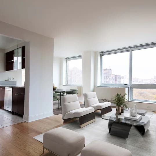 215 E 96 St #52A, Manhattan, NY 10029 1