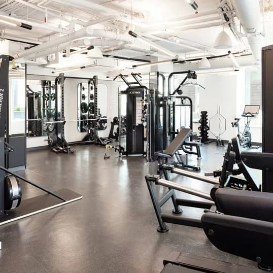 58-60 East 14 Street #71A, Manhattan, NY 10003 1