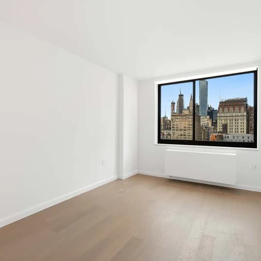 58-60 East 14 Street #74A, Manhattan, NY 10003 1