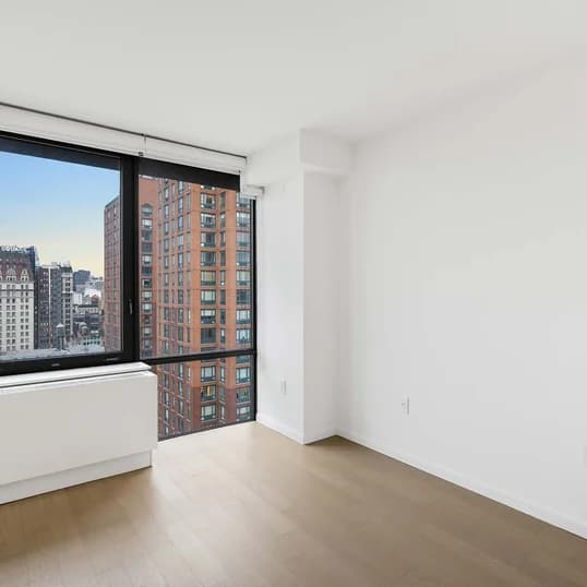 58-60 East 14 Street #76A, Manhattan, NY 10003