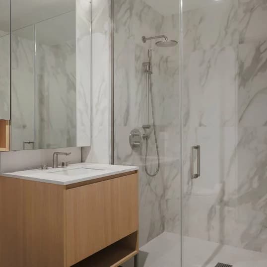 430 Main St #88A, Manhattan, NY 10044 1