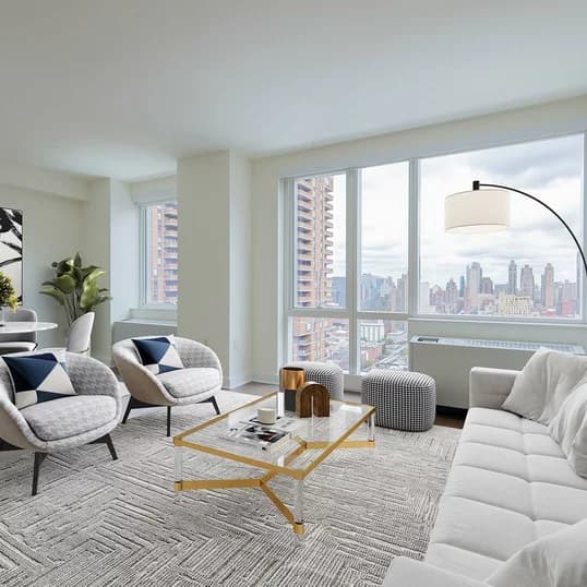 564 10 Avenue #35A, Manhattan, NY 10036 1